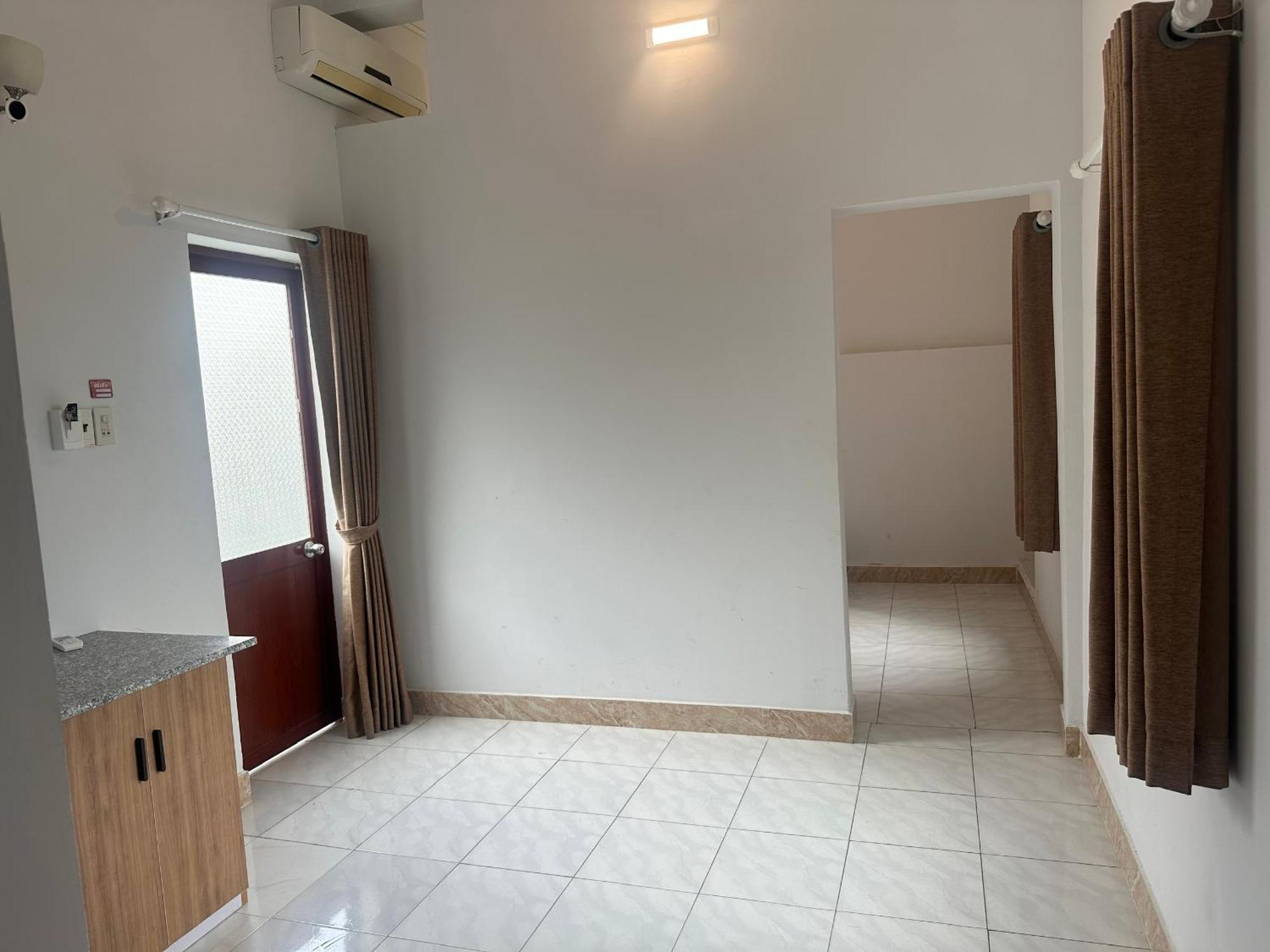 Sunny Homestay Mui Ne Phan Thiet Exteriör bild